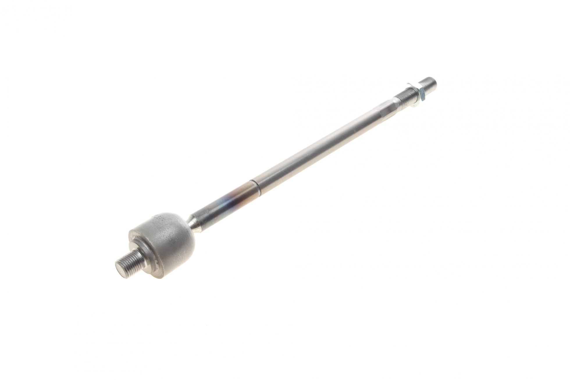 20IV0501 AS METAL